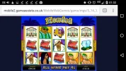 Screenshot_2017-03-02-01-32-35.webp