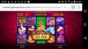 Screenshot_2017-03-02-01-07-30.webp