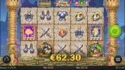 Screenshot_2017-03-01-21-48-47.webp