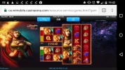 Screenshot_2017-03-01-19-42-11.webp