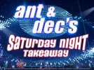 SaturdayNight_Takeaway_1_Loading_Screen.jpg SaturdayNight_Takeaway_1_Loading_Screen.jpg