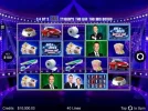 SaturdayNight_Takeaway_7_Promo_Msg1.jpg SaturdayNight_Takeaway_7_Promo_Msg1.jpg
