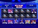 SaturdayNight_Takeaway_End_Of_The_Show_Show_Bonus_3.jpg SaturdayNight_Takeaway_End_Of_The_Show_Show_Bonus_3.jpg