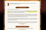 high-noon-terms.webp