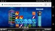 Screenshot_2017-03-02-18-30-02.webp
