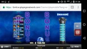 Screenshot_2017-03-02-21-26-04.webp