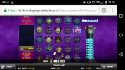Screenshot_2017-03-02-21-26-26.webp