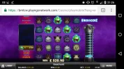 Screenshot_2017-03-02-21-26-58.webp