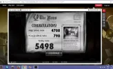 Untitled.webp