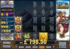 TrollHuntersX80_Mar17.webp TrollHuntersX80_Mar17.webp