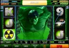 hulk.webp