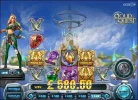 CloudQx116_Mar17.webp