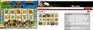 Goldbeard_16kJackpot_RagingBull.jpg Goldbeard_16kJackpot_RagingBull.jpg