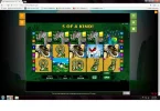 ADVENTURE PALACE 2.webp