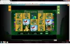 ADVENTURE PALACE 3.webp