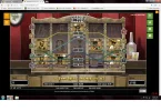 DOA 3.webp