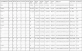 ScreenHunter_139 Mar. 03 11.51.webp
