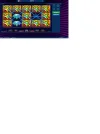 Untitled.webp