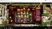 megaways31.webp