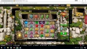 megaways33.webp