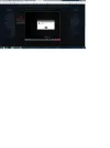 1.webp
