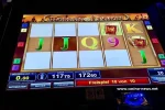 roman-legion-bally-wulff-tolle-freispiele.webp