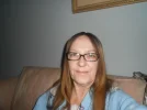 DSCN7538.webp