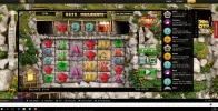 bandicam 2017-02-21 10-24-44-667.webp