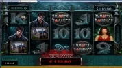 IRplayerspalace5OAKsoftroyandcampusat6xand2x186.66xbet.webp