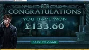 IRplayerspalacetryofeaturetotalwin222.66xbet.webp