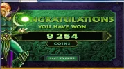TS2playerspalacelokifeaturetotalwin154.2xbet.webp