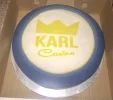 karl 3rd ann.webp