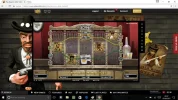 doa 99.webp