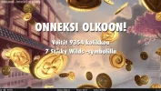 vxvz.webp