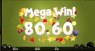 5555.webp