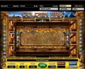 bandicam 2017-03-07 18-38-46-694.webp bandicam 2017-03-07 18-38-46-694.webp