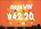 FruitShiteX147_Mar17.webp