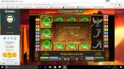 2017-03-07 (4).webp