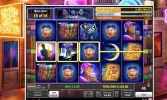 betsson.webp