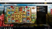 megaways37.webp
