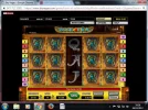 Screenshot 2017-03-08 10.26.19.webp Screenshot 2017-03-08 10.26.19.webp