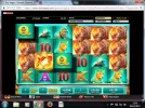 Screenshot 2017-03-08 13.35.40.webp Screenshot 2017-03-08 13.35.40.webp