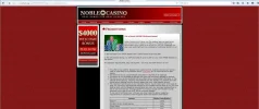 Noble terms screenshot1 24-2-16.webp
