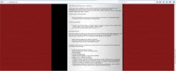 Noble terms screenshot2 3-3-16.webp