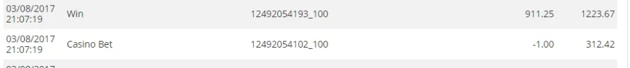 Capture.webp Capture.webp