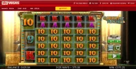 bandicam 2017-03-08 21-45-18-507.webp bandicam 2017-03-08 21-45-18-507.webp