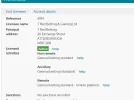 z7red.webp