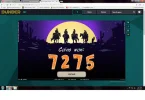 wild wild west 1.webp