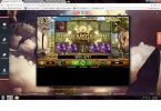 jack and the beanstalk 1.webp