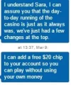 chat to CWC.webp